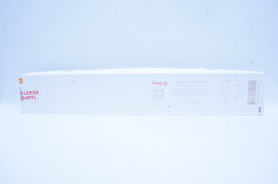 Artegraft AG745 Collagen Vascular Graft 6mm x 46cm (x)